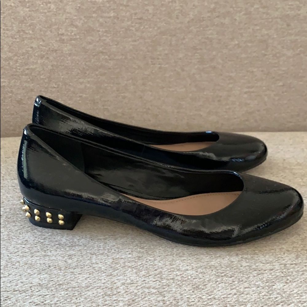 Vince Camuto 